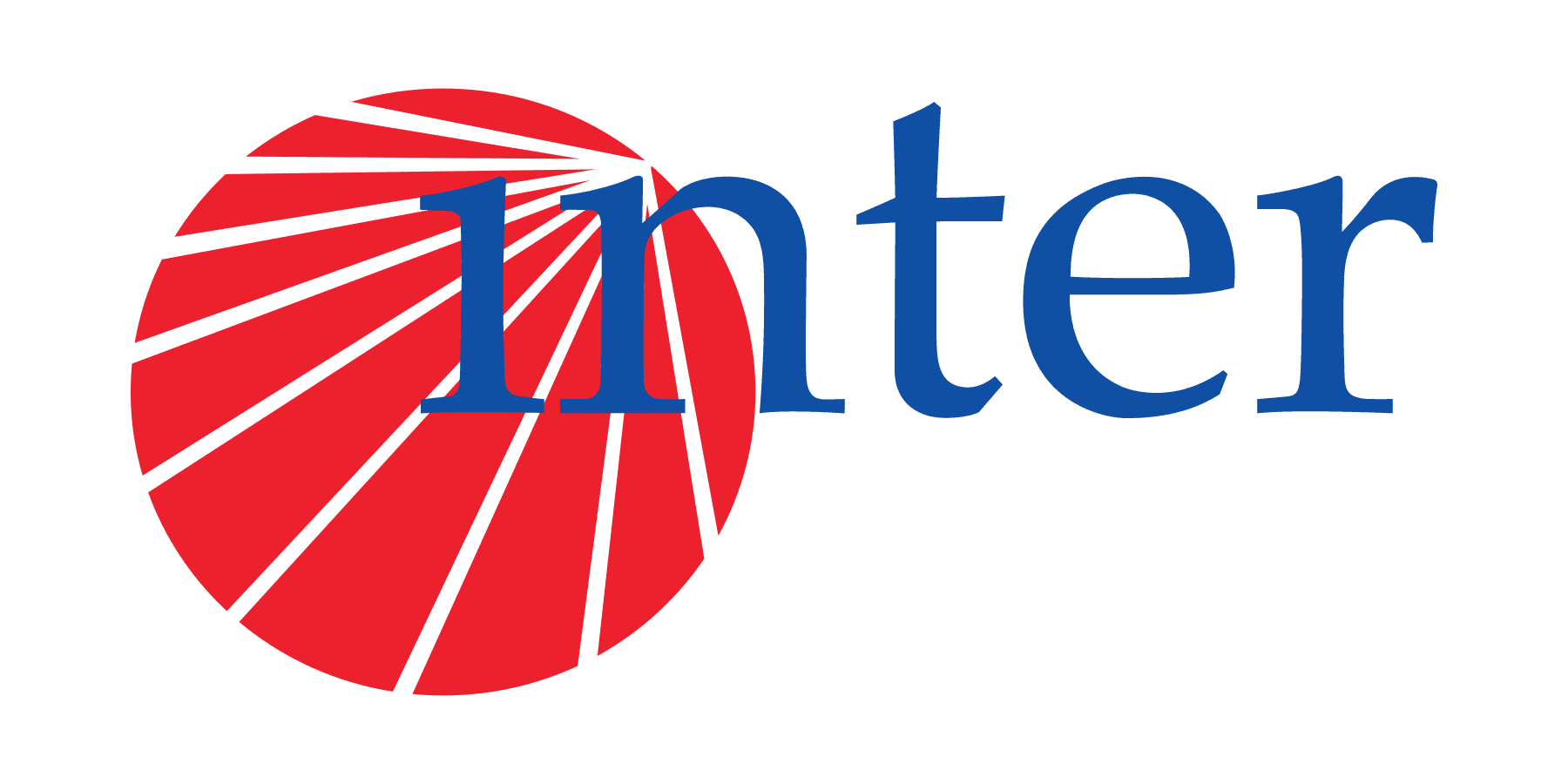 Inter Group